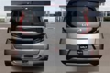 New 2025 Kia Soul LX image 4