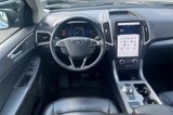 Used 2021 Ford Edge SEL w/ Convenience Package image 5