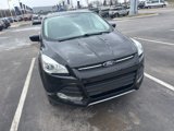 Used 2016 Ford Escape SE w/ SE Cold Weather Package image 4
