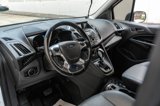 Used 2017 Ford Transit Connect XL image 2