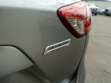 Used 2014 MAZDA CX-5 Grand Touring image 3