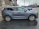 Used 2017 Hyundai Tucson SE image 2
