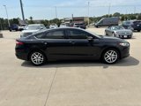Used 2013 Ford Fusion SE image 4