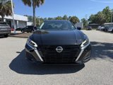 Used 2023 Nissan Altima 2.5 SV image 5