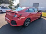 Used 2019 Honda Civic Si image 3
