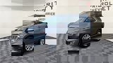 Certified 2018 Chevrolet Equinox LT w/ Sun & Infotainment Package image 4