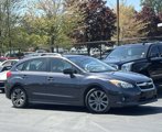 Used 2014 Subaru Impreza 2.0i Sport Premium w/ Popular Package #1 image 2
