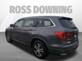 Used 2017 Honda Pilot EX-L image 6