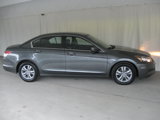 Used 2012 Honda Accord SE image 4