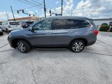 Used 2016 Honda Pilot Elite image 3