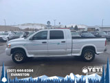 Used 2006 Dodge Ram 2500 Truck Laramie image 5