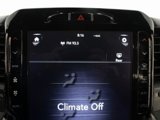 Used 2021 RAM 1500 Big Horn image 6