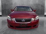 Used 2010 Lexus GS 350 image 2
