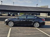 Used 2013 Lexus ES 350 image 4