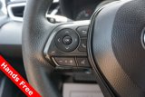 Used 2020 Toyota Corolla LE image 4