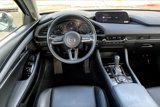 Used 2019 MAZDA MAZDA3 Sedan image 5