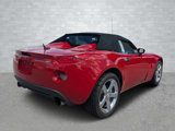 Used 2008 Pontiac Solstice GXP w/ Premium Package image 5