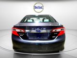 Used 2014 Toyota Camry XLE image 3