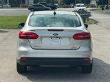 Used 2016 Ford Focus SE image 6