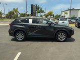 Used 2019 Lexus NX 300h AWD w/ Comfort Package image 5