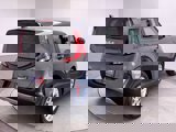 New 2025 Kia Soul LX image 5