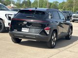 Used 2024 Hyundai Kona SEL w/ Convenience Package image 3