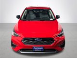 New 2025 Subaru Impreza 2.0i image 4