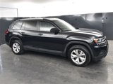 Used 2019 Volkswagen Atlas SE image 2