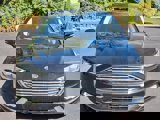 Used 2017 Ford Fusion Titanium image 3