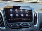 Used 2023 Chevrolet Malibu LT image 5