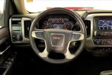 Used 2014 GMC Sierra 1500 SLE w/ Texas SLE Value Package image 5