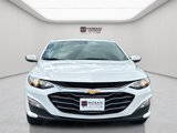 Used 2023 Chevrolet Malibu LT image 2