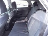 Used 2021 Hyundai Tucson SEL image 6