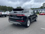 Used 2022 Lincoln Corsair FWD image 5