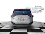 Used 2021 Nissan Rogue SV image 5