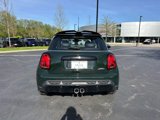 Certified 2022 MINI Cooper John Cooper Works w/ Premium Package image 6