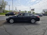 Used 2008 Honda Accord EX image 4