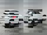 Used 2021 Honda Passport EX-L image 5