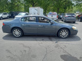 Used 2011 Buick Lucerne CXL image 5