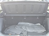 Certified 2020 Hyundai Venue SEL w/ Convenience Package image 5