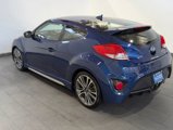 Used 2016 Hyundai Veloster Turbo image 5