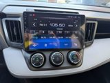 Used 2013 Toyota RAV4 LE image 3
