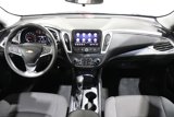 Used 2023 Chevrolet Malibu LT image 2