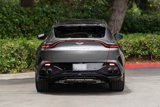 Used 2024 Aston Martin DBX 707 image 6