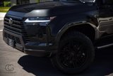 Used 2024 Lexus GX 550 image 5