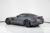 Used 2019 Mercedes-Benz AMG GT C image 5