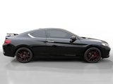 Used 2017 Honda Accord EX-L image 6