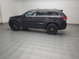 Used 2015 Jeep Grand Cherokee Laredo w/ Quick Order Package 23E image 3
