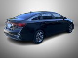 Used 2023 Kia Forte LXS w/ LXS Technology Package image 5