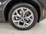 Used 2022 BMW X3 sDrive30i w/ Convenience Package image 4